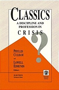 Classics (Paperback)