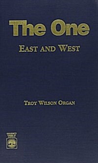 The One: East and West (Hardcover)