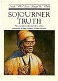 Sojourner Truth (Paperback)