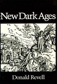 New Dark Ages (Paperback)
