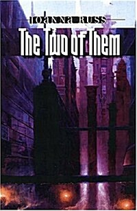 The Two of Them (Paperback)
