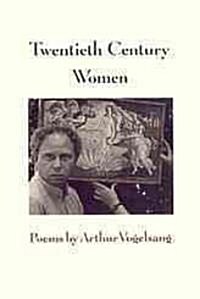 Twentieth Century Women (Paperback)