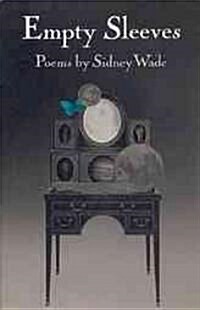 Empty Sleeves (Paperback)