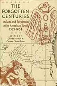 Forgotten Centuries (Paperback)