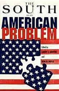 The South as an American Problem (Paperback, Revised)