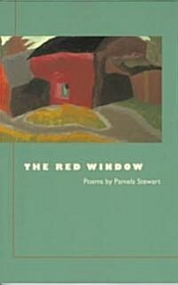 The Red Window (Paperback)