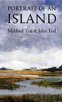 Portrait of an Island (Paperback, 2, Revised)