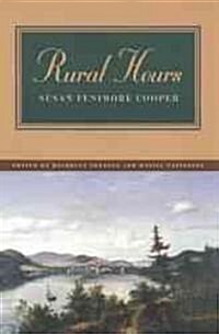 Rural Hours (Paperback, Revised)