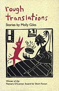 Rough Translations (Paperback)