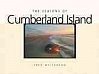 The Seasons of Cumberland Island (Hardcover)