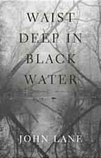 Waist Deep in Black Water (Paperback, Revised)