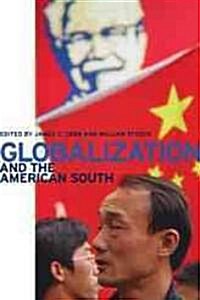 Globalization and the American South (Paperback)