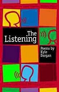 The Listening (Paperback)