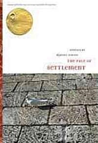 The Pale of Settlement: Stories (Paperback)