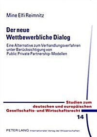 Hermann Schlueter - Die Anfaenge Der Deutschen Arbeiterbewegung in Amerika: Herausgegeben Von Carol Poore (Hardcover)