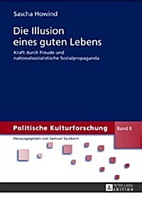 Das Spiel VOR Der Menge: Hugo Von Hofmannsthals Bemuehungen Um Buehnenwirksamkeit Am Beispiel Ausgewaehlter Dramen (Hardcover)