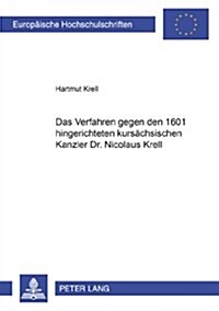 Albrecht Von Hallers Ruhm ALS Dichter: Eine Rezeptionsgeschichte (Hardcover)