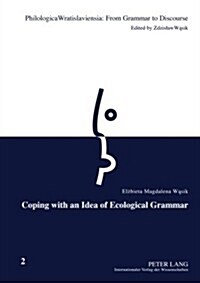 The Apostrophic Moment in 19th and 20th Century German Lyric Poetry (Hardcover)