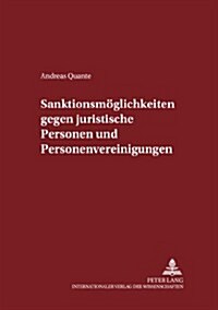 첢ursbuch?1965-1975: Social, Political and Literary Perspectives of West Germany (Hardcover)