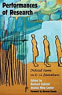 Zeit Und Zeiterfahrung in Der Deutschsprachigen Lyrik Der Fuenfziger Jahre: Marie Luise Kaschnitz, Ingeborg Bachmann Und Christine Lavant (Hardcover)