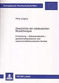 Thomas Theodor Heine: Fin-De-Si?le Munich and the Origins of Simplicissimus (Hardcover)