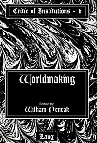 Worldmaking (Hardcover)