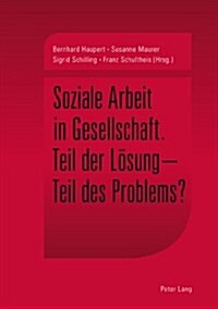 Anglistische Literaturstudien: Herausgegeben Von Haskell M. Block- Geleitwort Von Eberhard Laemmert (Hardcover)