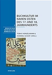 Heinrich Boell ALS Moralist: Die Funktion Von Verbrechen Und Gewalt in Seinen Prosawerken (Hardcover)
