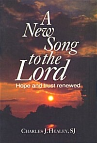 A New Song to the Lord (Paperback)