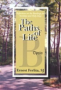 Paths of Life (Paperback)