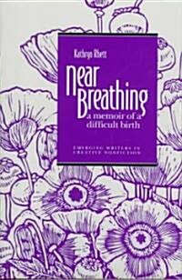 Near Breathing (Hardcover)