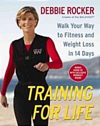 Training for Life (Hardcover)