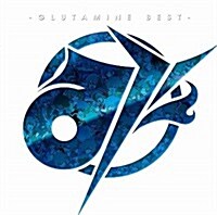[수입] ぐるたみん (구루타밍) - み -Glutamine Best- (CD)