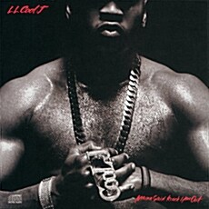 [수입] LL Cool J - Mama Said Knock You Out [2CD Deluxe Edition]