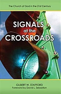 Signals at the Crossroads (Paperback)