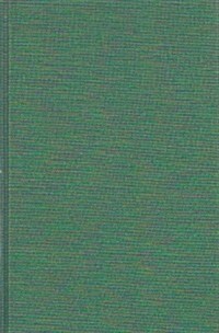 Schelers Critique of Kants Ethics: Continental Thought Series, V. 22 (Hardcover)