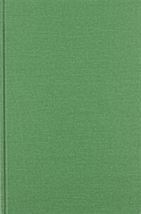 Kants Methodology: An Essay in Philosophical Archeology Volume 23 (Hardcover)