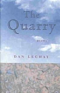 The Quarry (Hardcover)