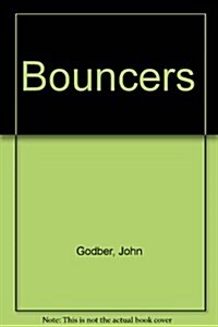 Bouncers (Paperback)