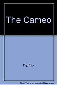 The Cameo (Paperback)