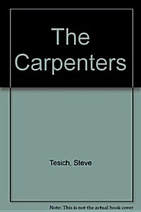 The Carpenters (Paperback)