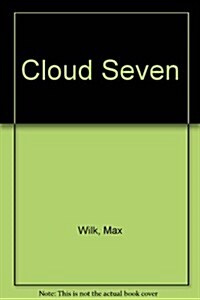 Cloud Seven (Paperback)