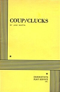 Coup/Clucks (Paperback)