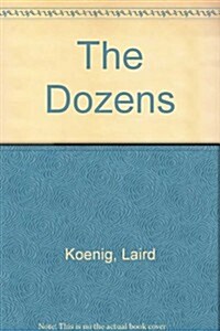 The Dozens (Paperback)