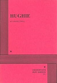 Hughie (Paperback)
