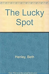 The Lucky Spot (Paperback)