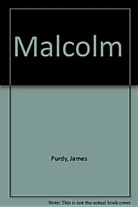 Malcolm (Paperback)