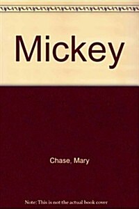 Mickey (Paperback)