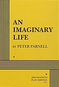 An Imaginary Life (Paperback)