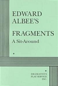 Fragments (Paperback)